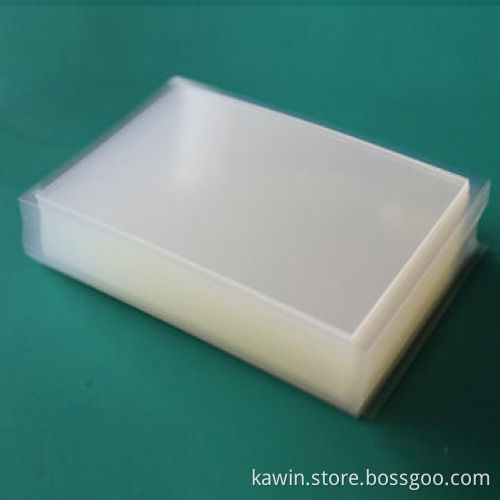 Optical Clear Adhesive for LG Nexus 4, Top Quality